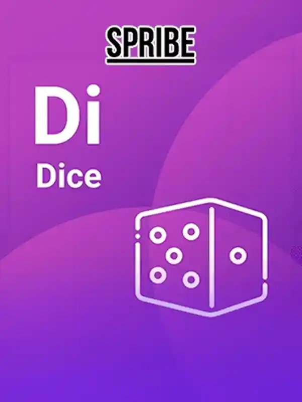 পাশা অনলাইন ক্যাসিনো গেম takabet apk