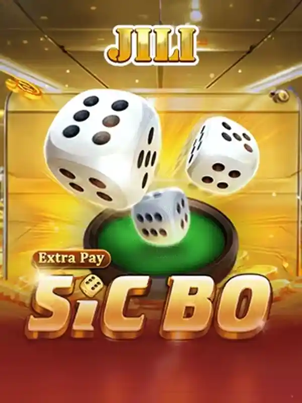 সিক বো অনলাইন ক্যাসিনো গেম takabet apk