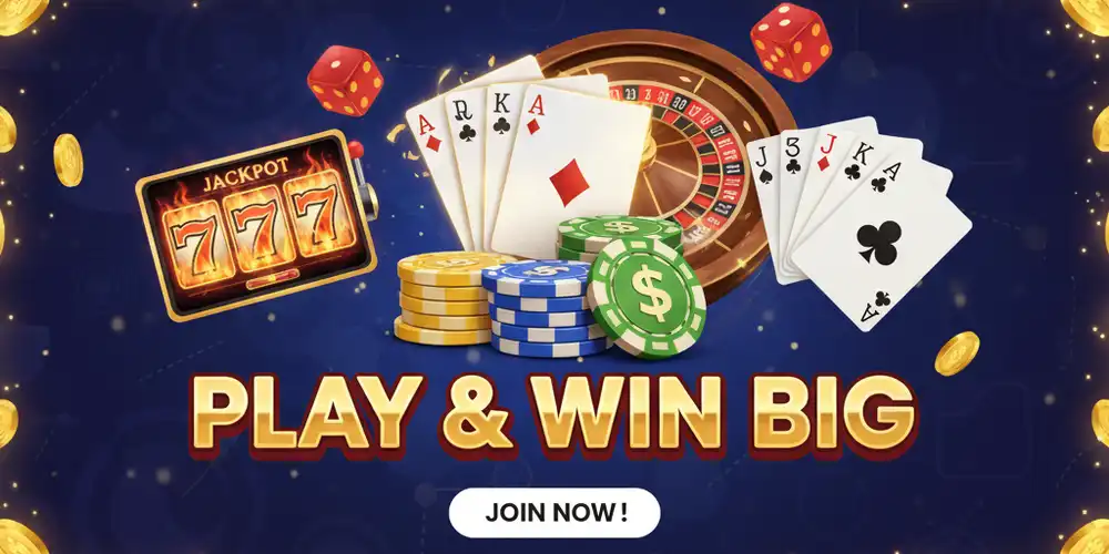 Takabet APK Download Banner